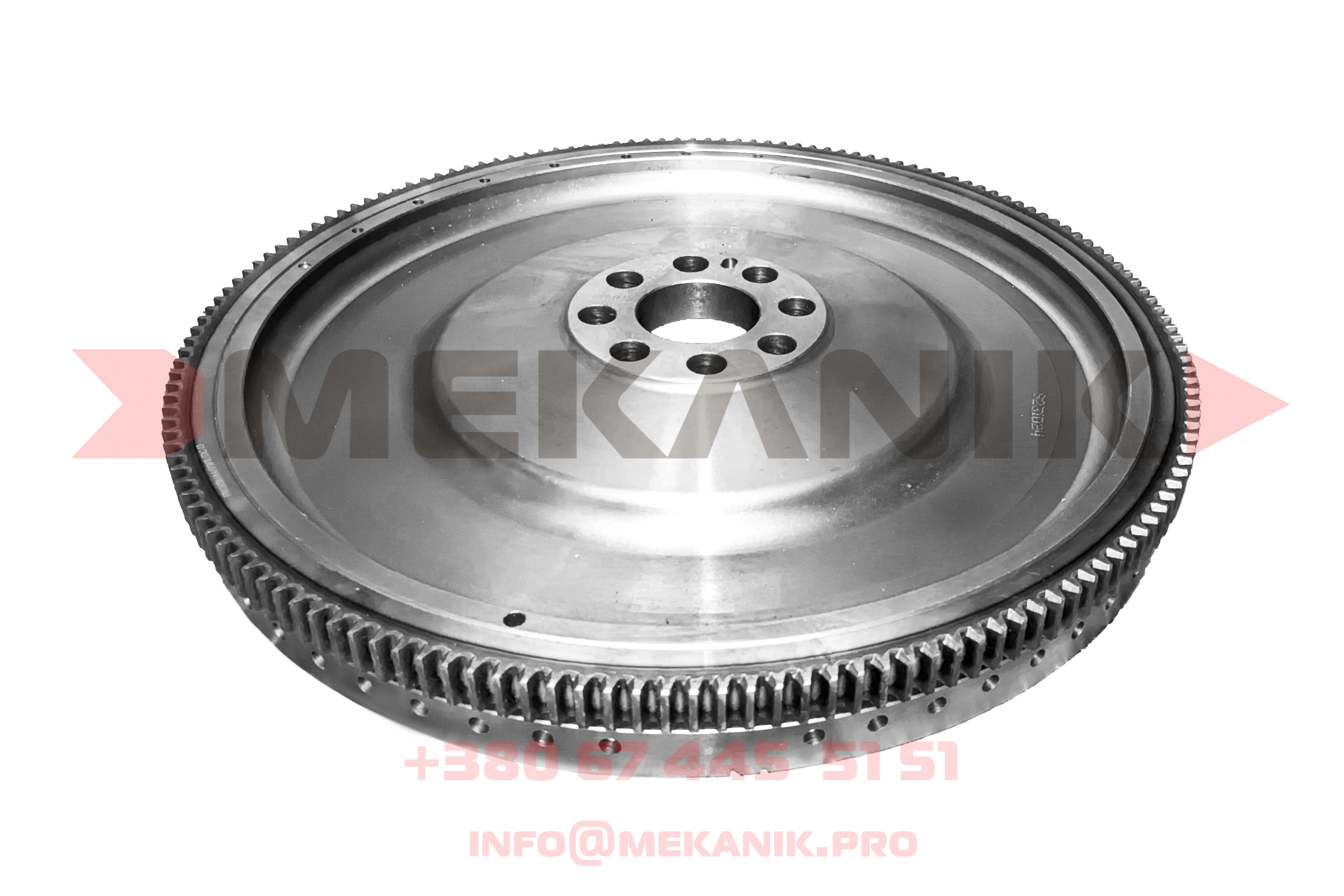 MKA 7254510 MEKANIK
